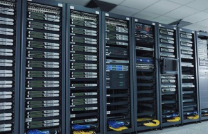 高防服务器进行防御具体方法