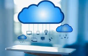 在云中进行灾难恢复的五种方案