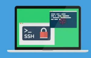 多个 SSH 连接管理方法