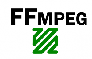 通过 FFmpeg 减小视频大小