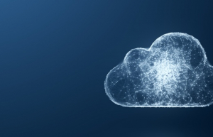 简单讲解一下PaaS