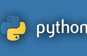 通过python实现邮箱发送信息