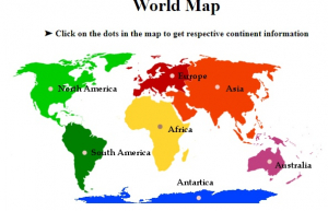 七个让你惊叹的HTML技巧