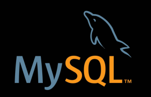 讲解一下mysql 索引合并