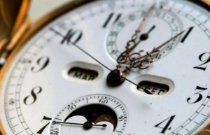 快速上手Linux的at命令