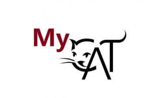 docker中部署mycat具体方法