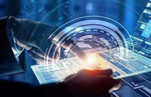 数据库选型绕不开“CAP定理”是什么