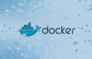 讲解一下Dockerfile文件命令