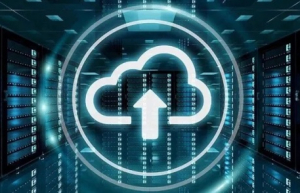 云原生安全的挑战与实践