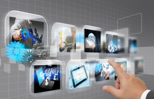 讲解一下被动型IAST工具：DongTai