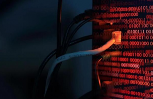 缓解SQL注入威胁的三个方法