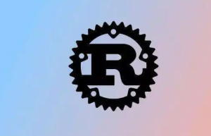 讲解一下Rust 所有权