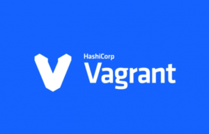 通过Vagrant 在不同的操作系统上测试你的脚本