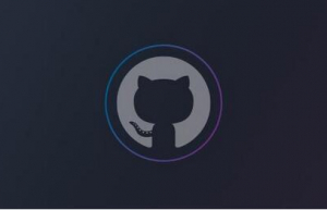 Pycharm中导入requests模块具体方法