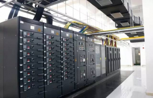 降低UPS电池故障具体方法