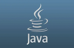 Linux中手动部署Java