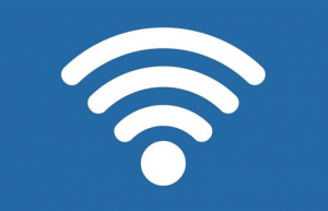 讲解一下WiFi 6与WiFi 5的区别