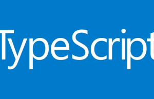讲解一下TypeScript 枚举类型