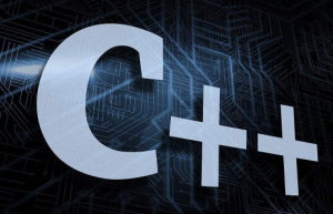 C++数据结构链表基础操作方法