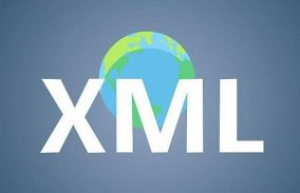 讲解一下XML 验证器