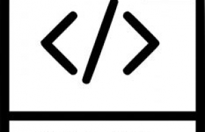 讲解一下XML CDATA