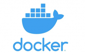 docker迁移数据目录具体方法