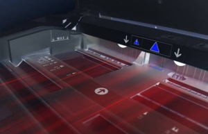 讲解一下Printjack打印机攻击