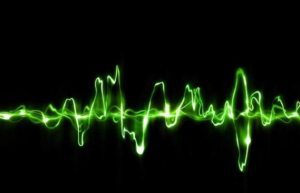 Linux 上如何安装 SoundConverter及转换音频具体方法