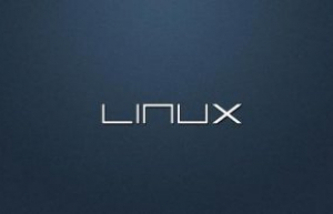 Linux中部署sftp