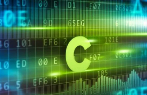 通过C语言实现通讯录