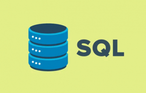 讲解一下SQL中ISNULL函数使用方法
