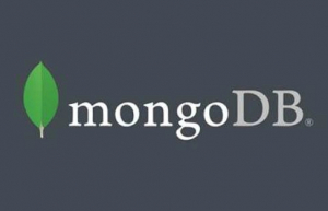 mongodb出现id重复问题解决方法