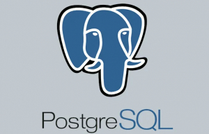 讲解PostgreSQL解析URL的方法