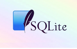 讲解SQLite 性能优化实例
