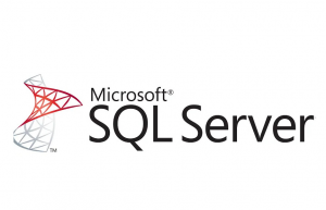 讲解一下SQLserver中的declare变量用法