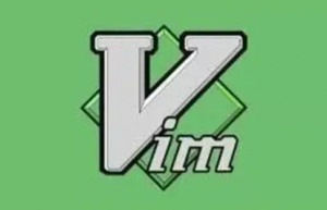 讲解Vim中Tab与空格缩进