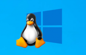 讲解一下Linux chkconfig命令