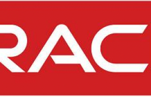 Oracle数据库性能调优具体方法