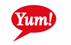 rhel 7.6通过镜像做本地yum仓库