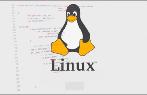 Linux防止 ssh 被暴力破解