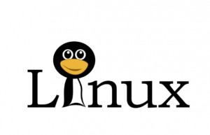 通过stress工具用于 Linux 系统的压力测试