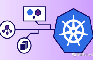 Kubernetes Pod进行网络抓包具体方法