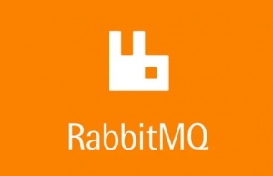 详解RabbitMQ优缺点