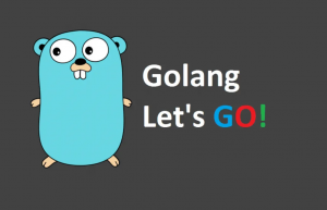 Golang判断url前缀具体方法