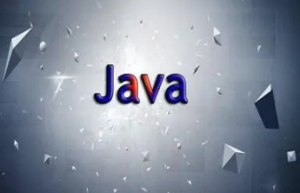Java中处理空指针异常具体方法