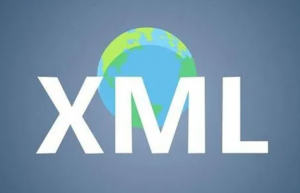 讲解一下XMLHttpRequest 对象