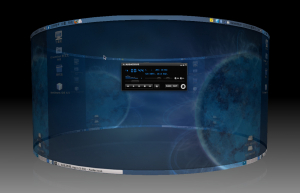 分享一下最实用的30个Linux命令