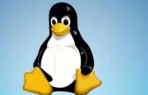 Centos 服务器系统内存故障排查