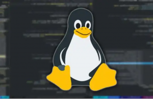 讲解一下Linux中的软连接和硬链接
