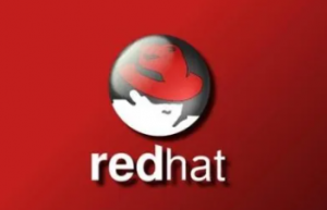 Redhat 7使用CentOS 7的Yum网络源